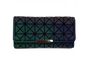 Poșetă de damă - cameleon