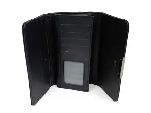 Poșetă de damă - cameleon