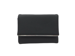 Poșetă de damă neagră - Ksenia - produs similar