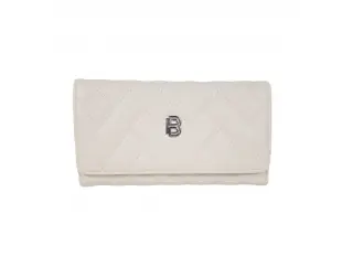 Poșetă de damă - Seteia