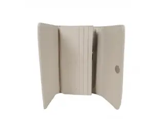 Poșetă de damă - Seteia