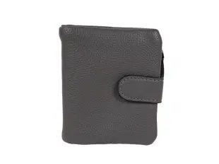 Poșetă gri pentru femei - Milani