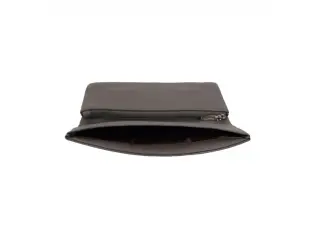 Poșetă gri pentru femei - Seilis