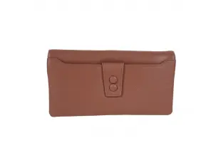 Poșetă mare pentru femei - Roi