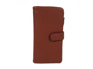 Poșetă maro pentru femei - Melisi Poșetă maro pentru femei - Melisi