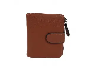 Poșetă maro pentru femei - Milani