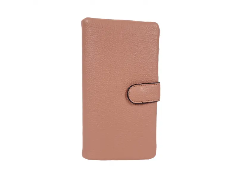 Poșetă roz pentru femei - Melisi Poșetă roz pentru femei - Melisi