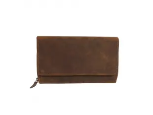 Portofel pentru femei - Hunter