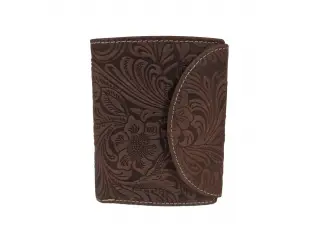 Poșetă de damă - Lucrată manual