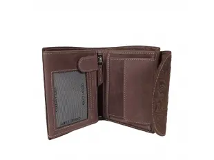 Poșetă de damă lucrată manual