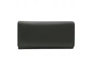 Poșetă de damă verde petrol - Sky