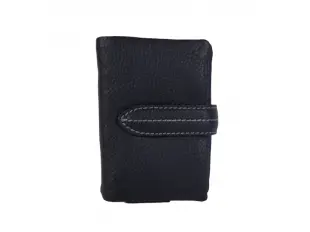 Poșetă mică pentru femei - Balis