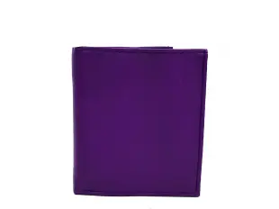 Poșetă mică violetă