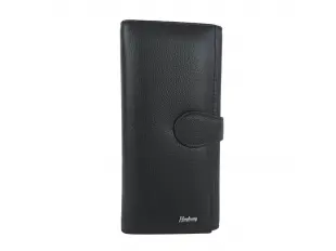 Poșetă neagră pentru femei - Laena Poșetă neagră pentru femei - Laena