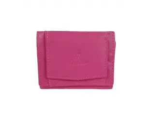 Poșetă roz pentru femei - Kitia