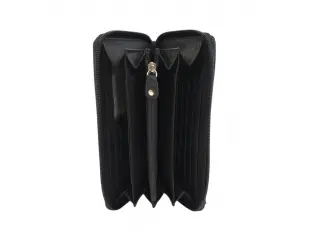 Portofel negru - Visen