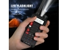 2 buc. Stație radio BAOFENG UV-10R 10W cu frecvențe VHF-UHF - 7 2 buc. Stație radio BAOFENG UV-10R 10W cu frecvențe VHF-UHF BAOFENG - imagine 7