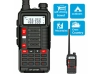Stație radio BAOFENG UV-10R de 10W cu frecvențe VHF-UHF BAOFENG - imagine 2