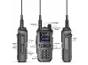 Stație radio portabilă Baofeng UV-21