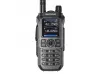 Stație radio portabilă Baofeng UV-21