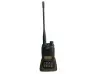 Stație radio TYT TH-UV98 de 10W cu frecvențe VHF-UHF