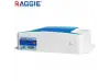 Regulator solar RAGGIE 20A 12V / 24V