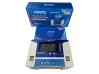 Regulator solar RAGGIE 30A 12V / 24V