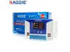 Regulator solar RAGGIE 50A 12V / 24V