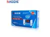 Regulator solar RAGGIE 50A 12V / 24V
