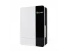 Invertor solar hibrid monofazat Growatt SPF 5000 ES 5kW WIFI