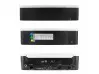 Invertor solar hibrid monofazat Growatt SPF 5000 ES 5kW WIFI