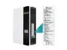 Invertor solar hibrid monofazat Growatt SPF 5000 ES 5kW WIFI