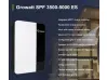 Invertor solar hibrid monofazat Growatt SPF 5000 ES 5kW WIFI
