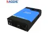 Invertor solar hibrid monofazat RG-MH6200W 48V 6.2kW