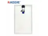 Panou solar monocristalin 200W RAGGIE 12V 1480x770x35mm.