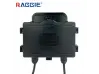 Panou solar monocristalin 200W RAGGIE 12V 1480x770x35mm.