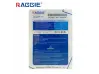 Panou solar monocristalin 50W RAGGIE 12V 700x540x25mm.