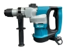 Perforator/tăietor KraftMaster 2200W 220V KraftMaster - imagine 4