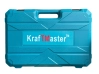 Perforator/tăietor KraftMaster 2200W 220V KraftMaster - imagine 6