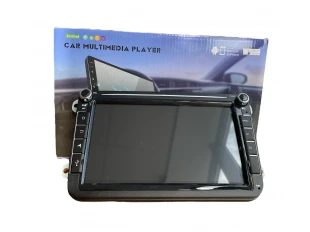 Navigație multimedia 8″ Android 15, 4GB RAM, 64GB ROM pentru Volkswagen VW A100