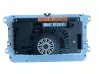 Navigație multimedia 8″ Android 15, 4GB RAM, 64GB ROM pentru Volkswagen VW A100