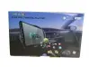 Navigație multimedia 8″ Android 15, 4GB RAM, 64GB ROM pentru Volkswagen VW A100