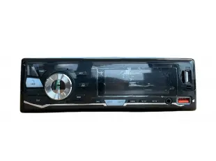 Radio auto MP3 55Wx4