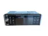 Radio auto MP3/MP5 4168AI cu ecran de 4,1", Bluetooth, USB, AUX, card SD
