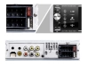 Radio auto MP3/MP5 4168AI cu ecran de 4,1", Bluetooth, USB, AUX, card SD CREE Lights - imagine 5