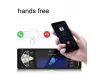Radio auto MP5, 4022D FS-16595 Bluetooth, USB, AUX, card SD