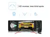 Radio auto MP5, 4022D FS-16595 Bluetooth, USB, AUX, card SD
