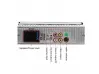 Radio auto MP5, 4022D FS-16595 Bluetooth, USB, AUX, card SD