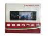 Radio auto MP5, 4053AI FS-16593 Bluetooth, USB, AUX, card SD
