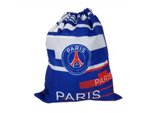 Geantă albastră - PSG